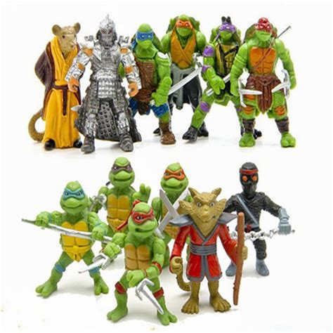 Customize Pvc Toys With Super Action Figure Toys Games Kids Articulated