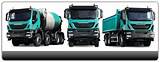 Wholesale Commercial Trucks Images