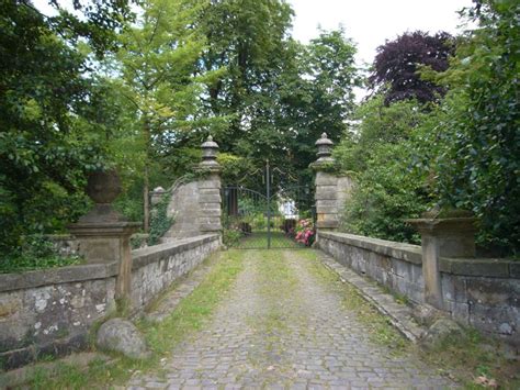 Wer in lengerich ein haus kaufen möchte, hat diesen entschluss oftmals auch wegen der großen und einladenden wohnfläche von 897000 qm getroffen. Impressum/Disclaimer Sitemap