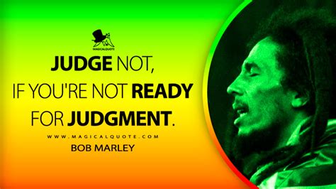 31 Significant Bob Marley Quotes Magicalquote