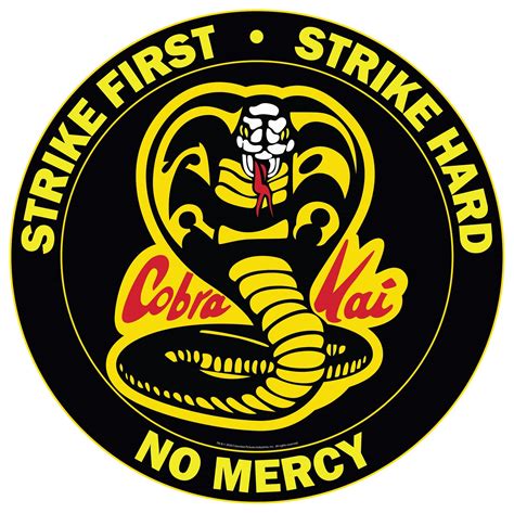 864,675 likes · 4,514 talking about this. Karate Kid Cobra Kai Puzzle Icon Heroes- Icon Heroes