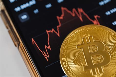 Ada alur penindakan, hingga proses penanganan pasien saat berada di ruang medis maupun isolasi. Crypto Trading: Arti, Tips, Kesalahan, dan Cara Kerjanya ...