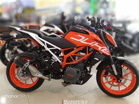If you are planning to buy a new motorcycle in alor setar, contact them at 6047309319. 2017 KTM 390 Duke, RM28,880 - Orange KTM, New KTM ...