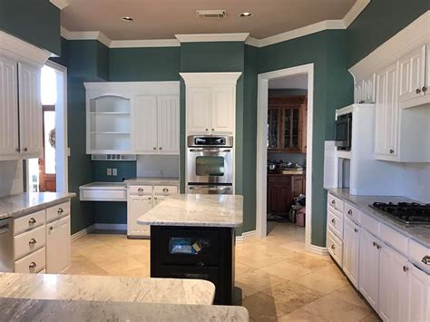 Maybe you would like to learn more about one of these? Interior Painting Flower Mound TX | Flower Mound Interior ...