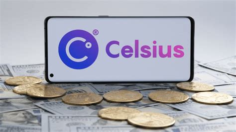 Celsius Is Preparing To Sue Tiffany Fong For Leaking Confidential Information