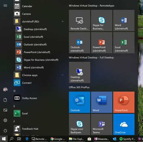 Microsoft Azure Remote Desktop Client Download Mytemessage