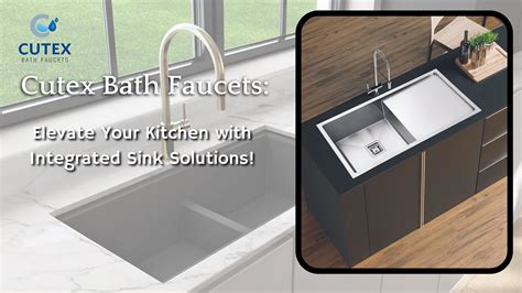 𝑻𝒉𝒆 𝑷𝒐𝒘𝒆𝒓 𝒐𝒇 𝑪𝒐𝒍𝒐𝒓: 𝑪𝒉𝒐𝒐𝒔𝒊𝒏𝒈 𝒕𝒉𝒆 𝑹𝒊𝒈𝒉𝒕 𝑩𝒂𝒕𝒉𝒓𝒐𝒐𝒎 𝑨𝒄𝒄𝒆𝒔𝒔𝒐𝒓𝒊𝒆𝒔 𝒇𝒐𝒓 𝒀𝒐𝒖𝒓