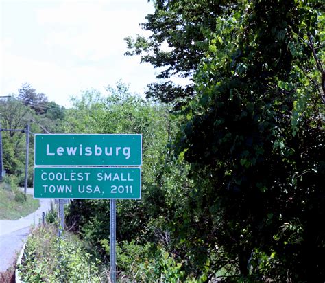 lewisburg west virginia -Chocolate. Festival in April!!! | West