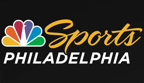 Fubotv costs $55 a month and includes nbc sports philadelphia, tnt and nba tv, but not abc or espn. NBC Sports Philadelphia Launches New Streaming Service for ...