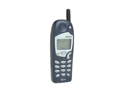 Nokia 5.3 e modelo misterioso são homologados pela anatel. Questão: você lembra qual foi seu primeiro celular? - Tecnologia - Economia - Zero Hora ...