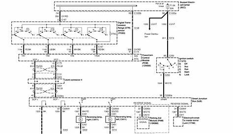 2006 ford star radio wiring diagram