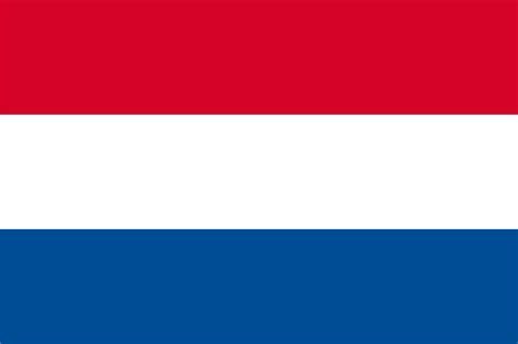 free printable netherlands flag coloring page in 2020 flag coloring porn sex picture