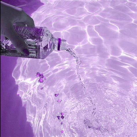 Pinterest Lazycupcake13 ♡ With Images Lavender Aesthetic Violet