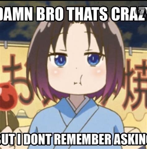 Top More Than 64 Anime Sus Meme Latest In Duhocakina