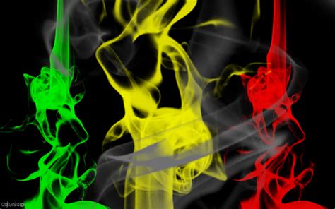 Free Download Rasta Smoke Background Rasta Smoke Wallpaper 3072x2304