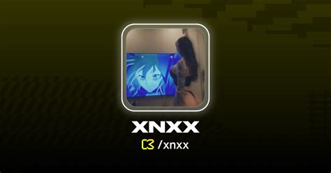 Xnxx Xnxx Konect
