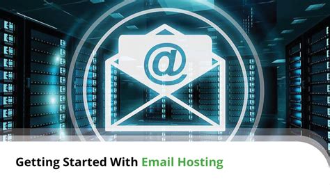 Getting Started With Email Hosting Knowledge Base Scalahosting