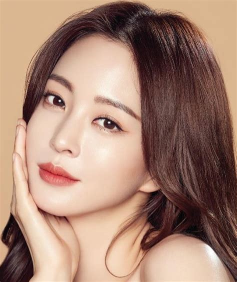 Top most popular and beautiful korean drama actresses. LOOK: Top 20 Most Beautiful Korean Actresses of All Time ...