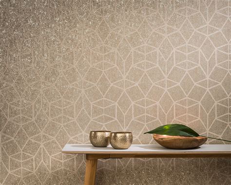 Review Of All Modern Wallpaper Ideas