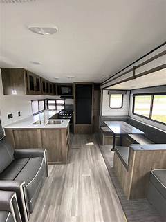 Gander Rv Wichita Ks