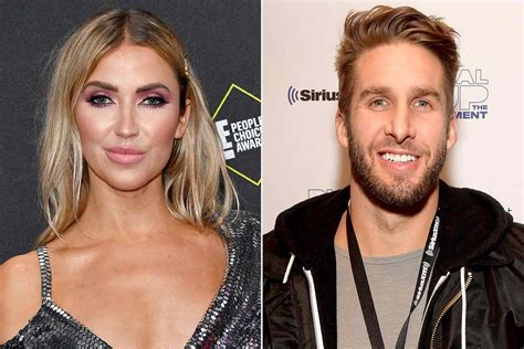Shawn Booth Reacts To Ex Kaitlyn Bristowe S Split From Jason Tartick