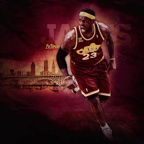 Nba 2k Wallpapers For Phone Stick With Your Phone Or Tablet To