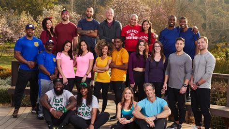 The Amazing Race Season 33 Spoilers And Winners Predictions