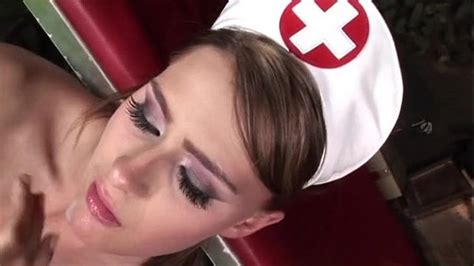 Russian Nurse By El Duderino Free Porno Video Gram XXX Sex Tube