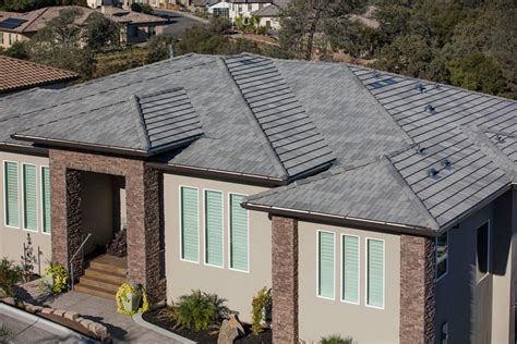 Eagle Design Corner Concrete Roof Tile Profiles To Fit Your Homes