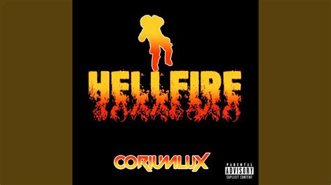 Hellfire Youtube