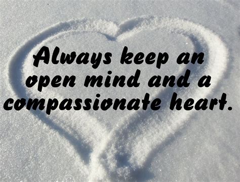 Love And Compassion Funny Quotes Quotes Compassion