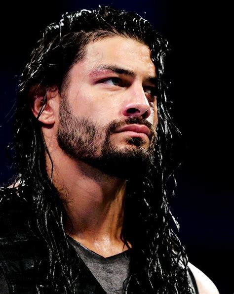 Wwe Wrestlers With Long Hair 1000 Images About Boys Can Have Long