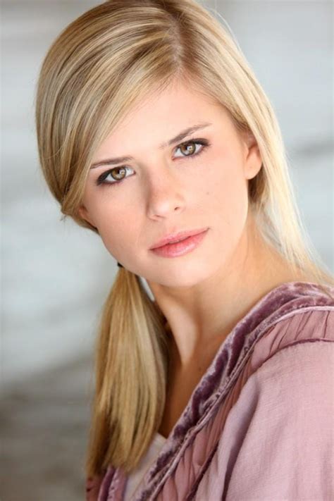 With nearly 30 years in the business, we are the pattern pros, period. Picture of Carlson Young
