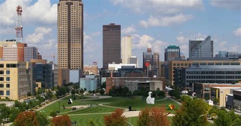 10 Fun Ways To Spend A Day In Des Moines Iowa Trips To Discover