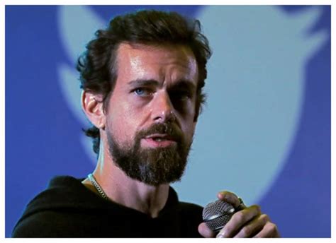 Twitter ceo jack dorsey has sold a digital version of his first tweet for more than us$2.9 million more than two weeks after he announced a . Twitter boss Jack Dorsey's first ever tweet fetches $2.9 ...