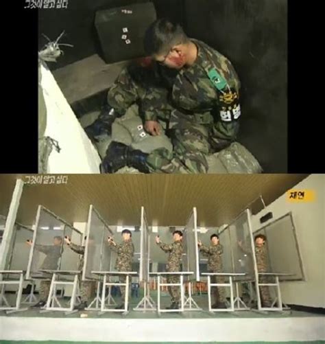 번호 로고 사이트명 링크 업데이트 조회. '그것이알고싶다' 김훈 중위 사건 미스터리..."자살 아닌 타살 ...