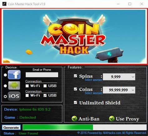 Kinemaster for pc is the best app if you are looking for great video editing software. COIN MASTER HACK & CHEATS Download. Coin Master is The ...