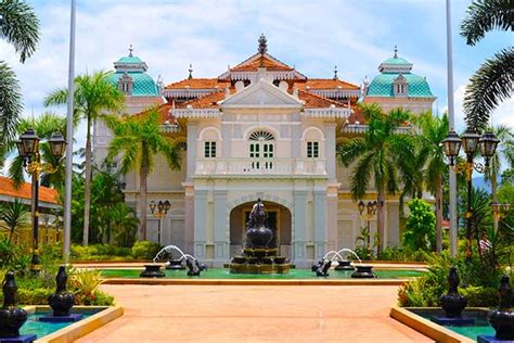 Start studying tempat bersejarah di malaysia. Tempat Bersejarah di Perak Darul Ridzuan | Orang Perak