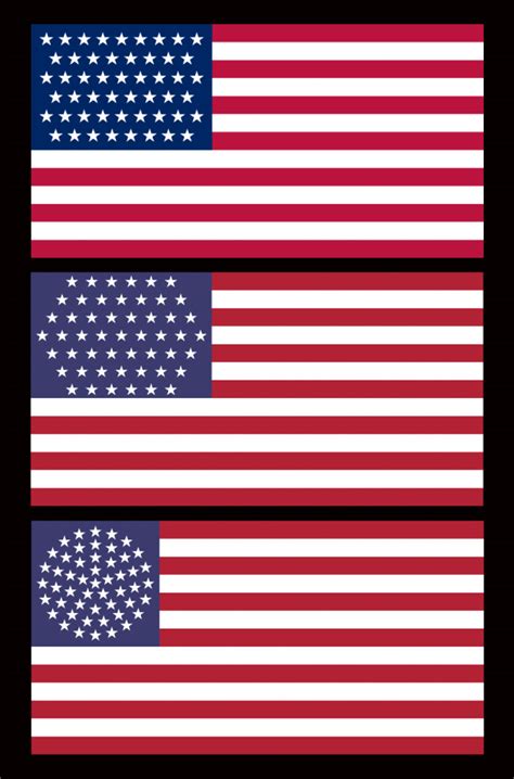 Top 14 How Many Stars Are On The American Flag In 2023 Kiến Thức Cho