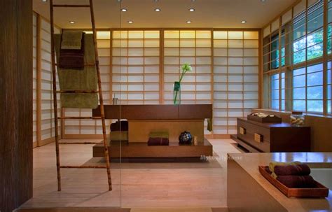 Modern Japanese Home Decor Ideas My Lovely Home