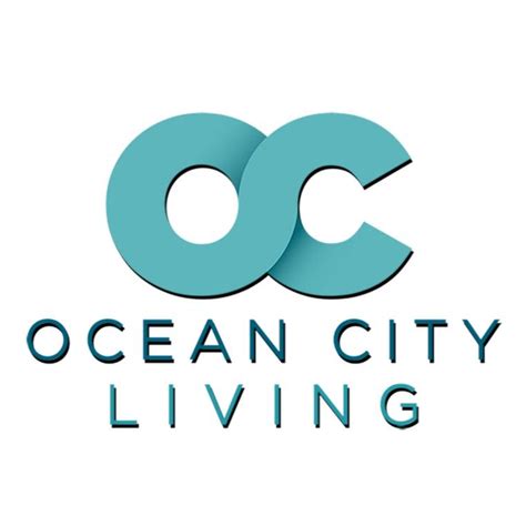 Ocean City Living Property Management And Lettings Plymouth