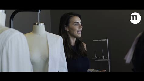 Istituto Marangoni Miami Fashion Evolved Youtube