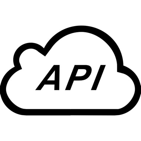 What Is An Api Nvent