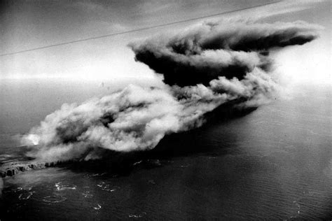 November 23, 2015 big data and data science, blog, cloud and systems, data center, it knowledge, it trends and updates, server, server and storage Heligoland เกาะเยอรมันที่ถูกวางระเบิดเพื่อทำลายทิ้งครั้ง ...