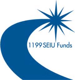 We did not find results for: 1199SEIU Funds News