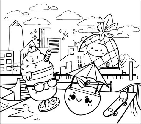 Https://tommynaija.com/coloring Page/big Size Squishmallows Coloring Pages