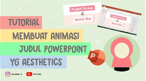 Detail Gambar Animasi Untuk Powerpoint Koleksi Nomer 45