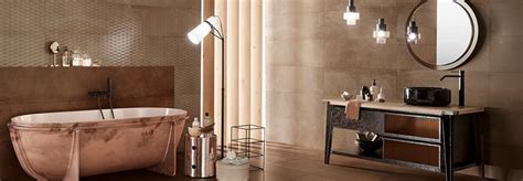 Senefelderstraße 15, 94315 straubing, deutschland, auswertung — 5/5. Bad - Fliesen Auer Straubing