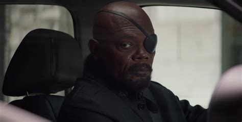 Agents full name nicholas joseph nick fury how did nick fury lose his eye 1. 5 times Samuel L. Jackson's Nick Fury was accurate in the ...