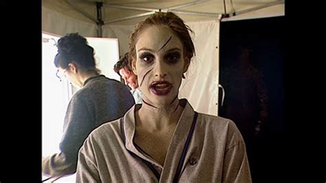 13 Ghosts The Angry Princess Actress